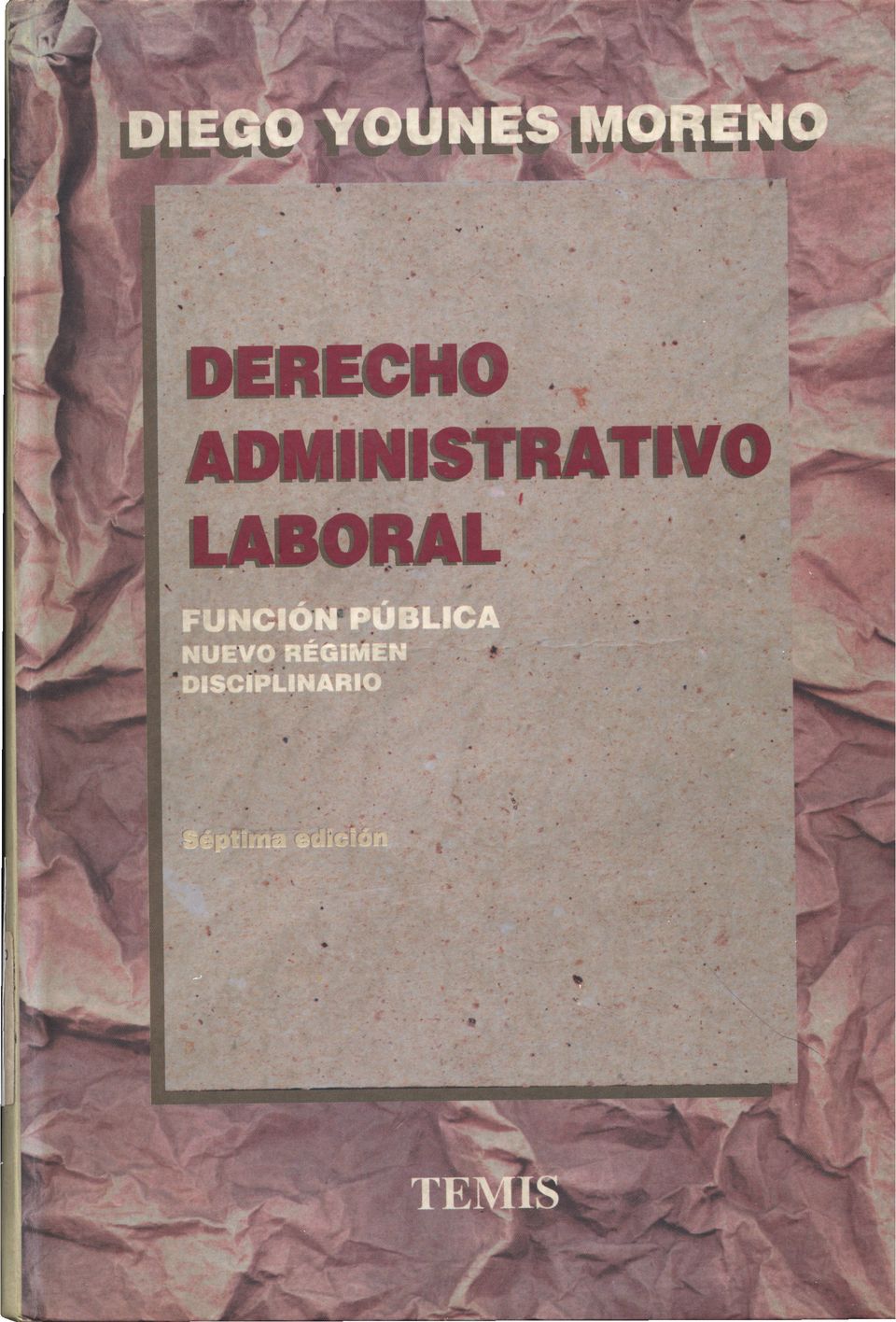 Libro